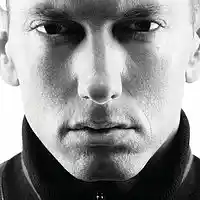 Picture for song 'More Than Life (T.I. ft. Eminem Type)' by artist 'Komo Beatz'