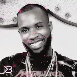 Picture for song 'Foreign (Krayda x Nuberius)' by artist 'Krayda Beatz'