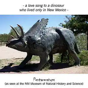Song picture