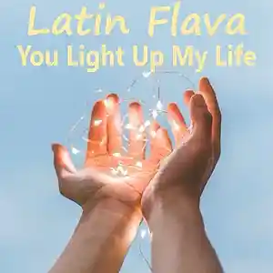 Picture for song 'You Light Up My Life (Iluminas Mi Vida)' by artist 'Latin Flava'