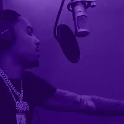 Picture for song 'See The Truth (G herbo x Kodak Black)' by artist 'LEXI BANKS'