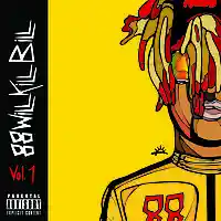 Picture for song 'TM World Prod By @LilBanksReal' by artist 'Lil Banks Productions'