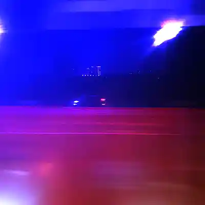 Picture for song 'In The Car (LightS)' by artist 'Little Pearl'
