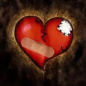 Picture for song 'Nos coeurs durcissent' by artist 'Prod6eSens'
