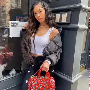 Picture for song 'Dont Let Them (BUY 1 GET 4 FREE)' by artist 'Loudly Soul'