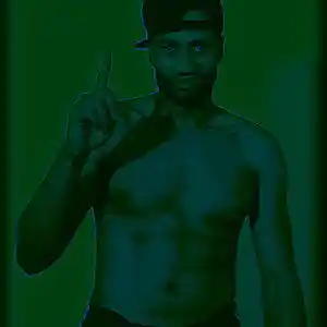 Picture for song 'Sweeter Than coffee' by artist 'Louisville's Most wanted Productions'