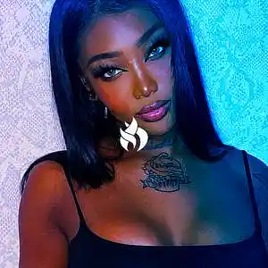 Picture for song 'Purpose' by artist 'MadReal'