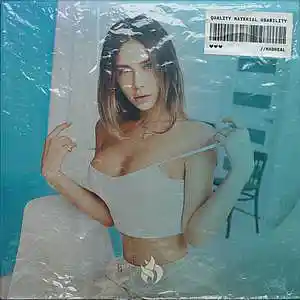 Picture for song 'Raising Star' by artist 'MadReal'