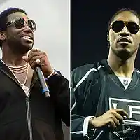 Picture for song 'gucci mane future type beat 2017 gold rollie ' by artist 'masonthatrack'