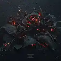 Picture for song 'Future EVOL' by artist 'MEtroPlusBeats'