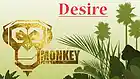Picture for song 'Monkey Punch - Desire Preview' by artist 'Monkey Punch'