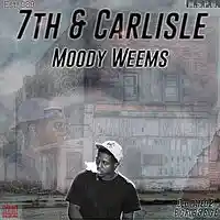 Picture for song 'Moody Weems X Real feat. Fash ' by artist 'MSPG'