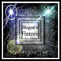 Picture for song 'Hogan's Heroes Theme (inst)' by artist 'Numi Who Creative Covers'