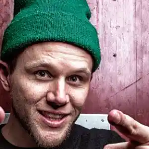 Picture for song '#clap4culture Extreme Fuedlibackaedraeck' by artist 'PhR Homerecording'