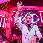 Picture for song '*CLUB EDM* Oh Oh Oh (No Free DL)' by artist 'PLATINUM SELLERS BEATS'