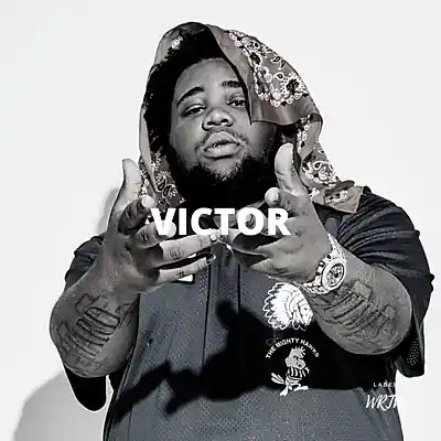 Picture for song 'Victor (Buy 1 Get 10 Free)' by artist 'Kontraa'