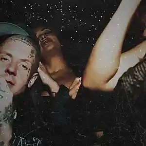 Picture for song 'Trapped In Love [Millyz x Meek Mill]' by artist 'ProdByArc'