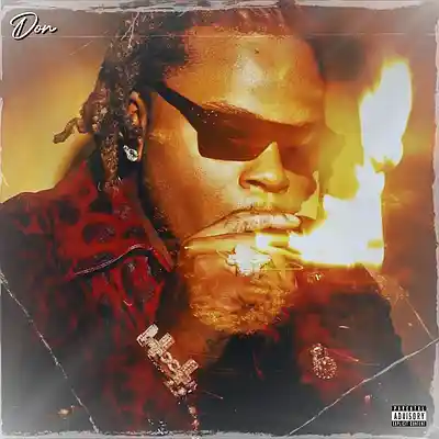 Picture for song '"Prada" Gunna X Ryu, Baby Keem type beat (Prod. Do' by artist 'ProdByDon'