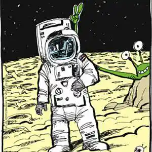 Picture for song 'Cosmos-Playboi carti type beat [Prod.Comet] 451' by artist 'prod.comet'