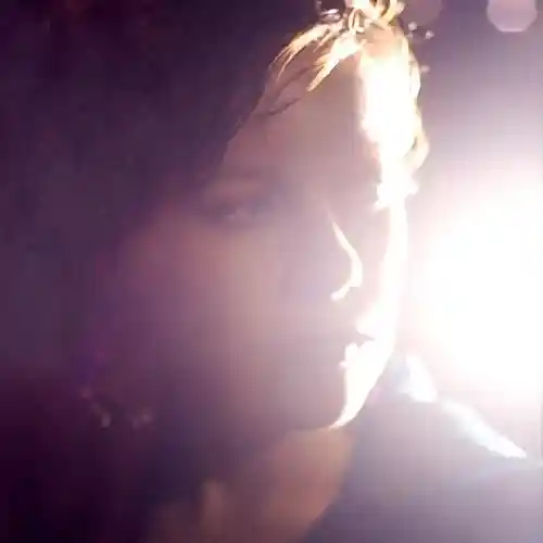 Picture for song 'Roll On' by artist 'Reme Simone'