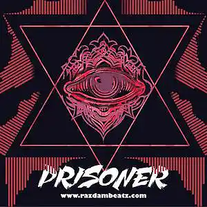 Picture for song 'PRISONER (BUY 1 GET 4 FREE)' by artist 'Razdam Beatz'