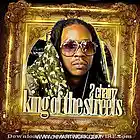 Picture for song 'Too Turnt Up*BANGER* (Free Download)' by artist 'Real Hits Productions'