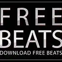 Picture for song 'Free Beat Contest Giveaway!!!Free Download!!!' by artist 'Red Drum Beats'