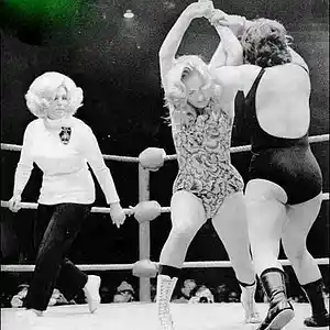 Picture for song 'Annabelle' by artist 'Richard Espinor'