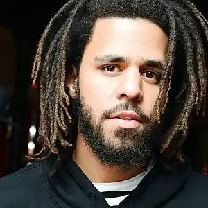 Picture for song 'SAD J COLE TYPE BEAT (Prod. ROSE)' by artist 'ROSE PROD'