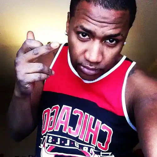 cover pic