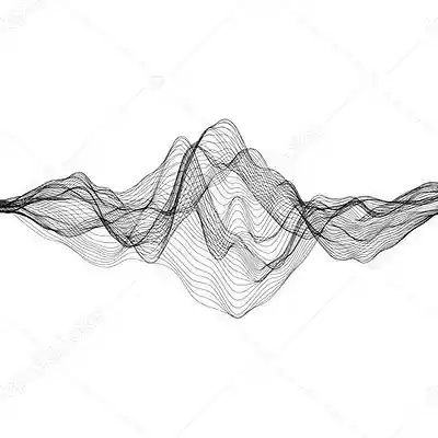 Picture for song 'Sound Vs Sound' by artist 's9undV1ZNZ K 0 D 3 7'