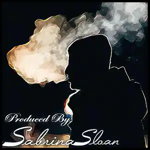 Picture for song 'My Mind on the Grind' by artist 'SSJInstrumentals'