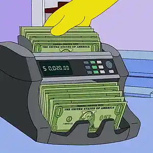 Picture for song 'MoneyBagg Yo x Future Type Beat - Gwalla' by artist 'Sauce World'