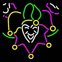 Picture for song 'Tory Lanez x Moneybagg Yo Type Beat - Memoir Gang' by artist 'Sauce World'