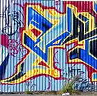 Picture for song 'Future Rock' by artist 'SEVEN-ONE'