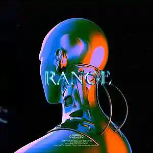 Picture for song 'Range - Baby Keem x Travis Scott - Buy1Get1' by artist 'SIGHOST'