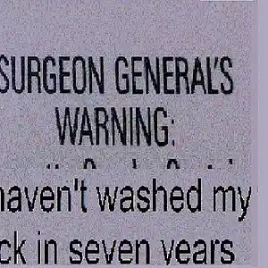 Picture for song 'Full Flavor' by artist 'SLIMECOP'