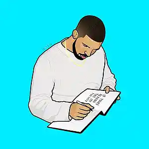 Picture for song 'Rose /Collab PDUB The Producer' by artist 'SOB Production'