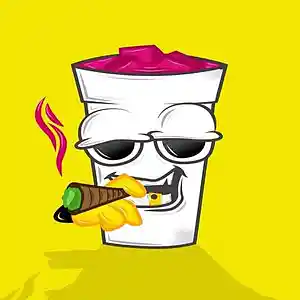 Picture for song 'Tranquility' by artist 'Stacked Up Michael'