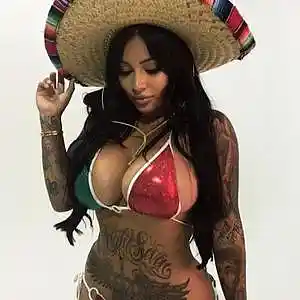 Picture for song 'BORDER RUN 154BPM' by artist 'MIDWEZT TEZ'