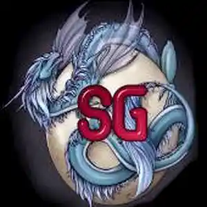 Picture for song 'StampOut' by artist 'The Next Generation (USA)'