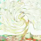 Picture for song 'La serendipite ataque de nouveau' by artist 'The Serendipitous Cacophonies'