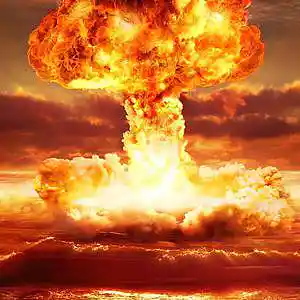 Picture for song 'bang bang *commercial* (untagged)' by artist 'TreyTheeProducer'