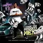 Picture for song 'Say What( Dirty South Anthem/Street/Banger)' by artist 'Undisputed Productionz'