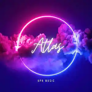 Picture for song 'Atlas Dance Pop Type Beat' by artist 'UPH Music'