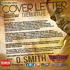 Picture for song '17. North Meets South Intro Feat. Rupson' by artist 'whoisosmith'