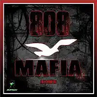 Picture for song 'Casual Flex 808 Mafia Banger(Prod. By TFG)DL' by artist 'YJae On The Beat'