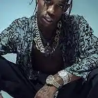 Picture for song '*SNES* TRAVIS SCOTT TYPE BEAT/ FREE DL (4 FOR 30$)' by artist 'YM Productions'