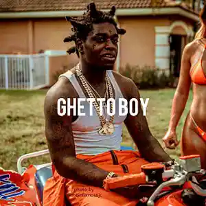 Picture for song 'Project Boy' by artist 'YOUGOTBEATS'