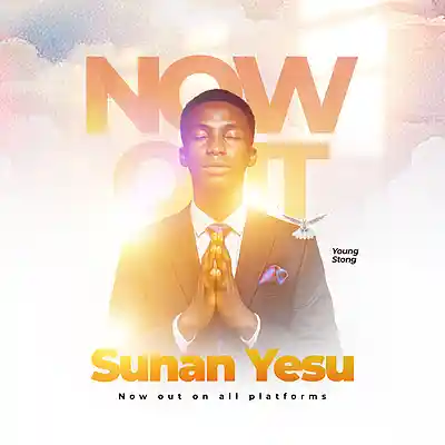 Song picture